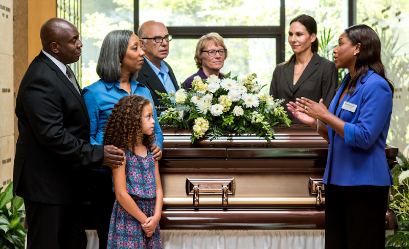 funeral home near me 302Funerals.com By Williams Funeral Home And Burial Services