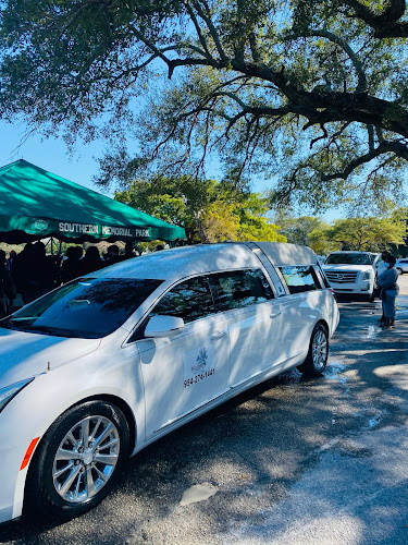 funeral home near me A Mortuary Service