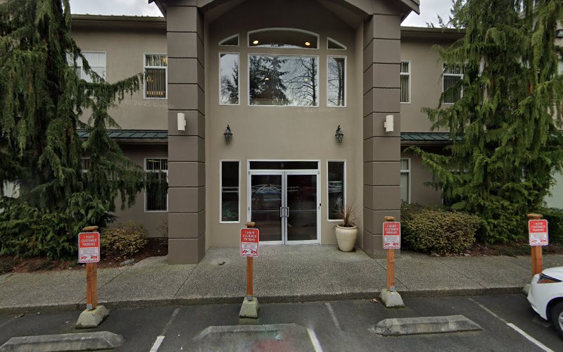 funeral home near me A Sacred Moment