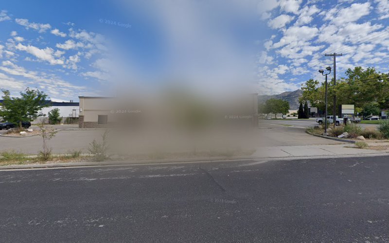 funeral home near me Aaron's Mortuary & Crematory