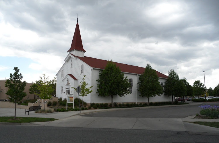 funeral home near me Abbott Funeral Services