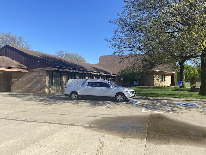 funeral home near me Abels Funeral And Cremation Service