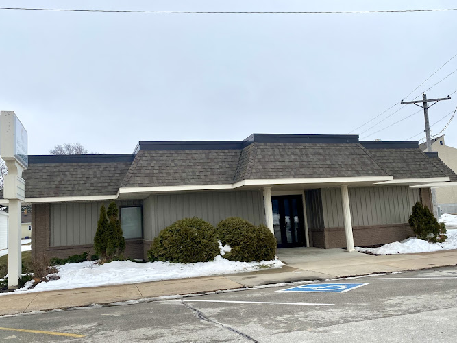 funeral home near me Abels Funeral And Cremation Service