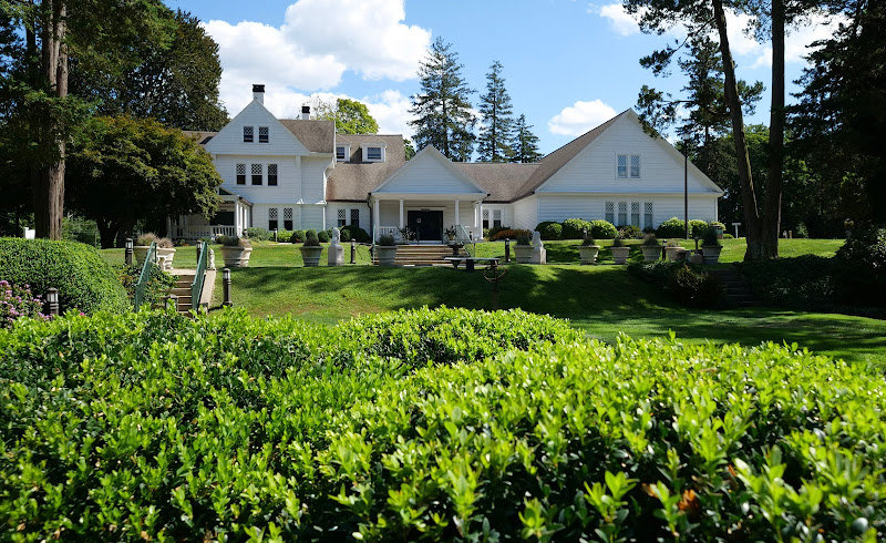 funeral home near me Abriola Parkview Funeral Home