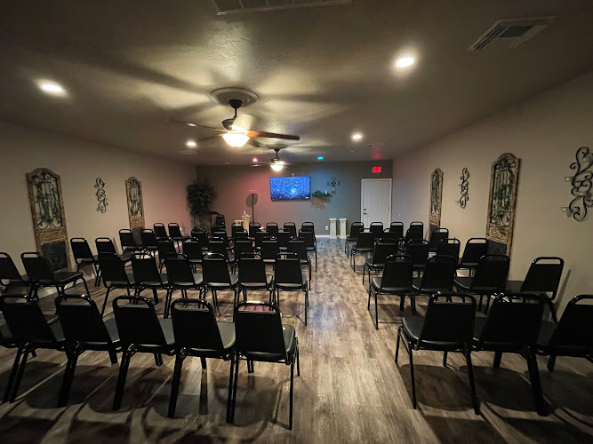 funeral home near me Absolute Economical Funeral Home