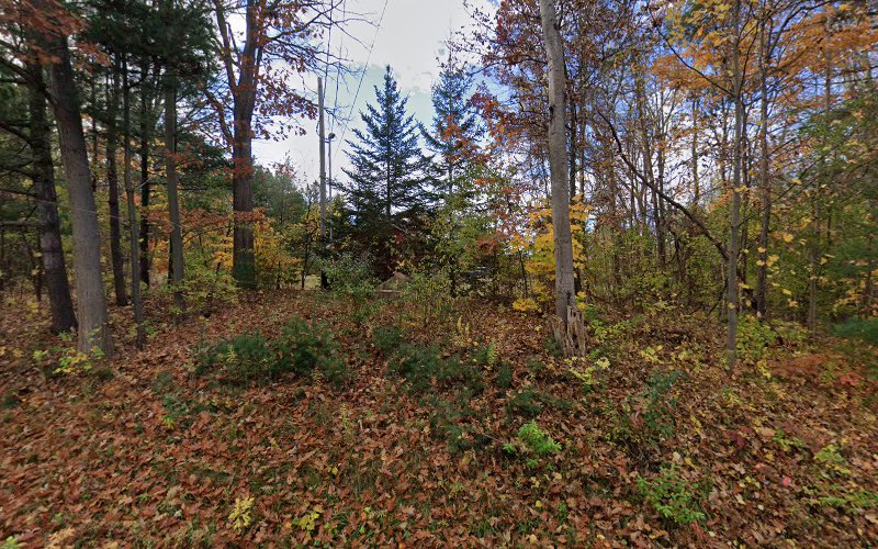 funeral home near me Adirondack-Burlington Crmtn
