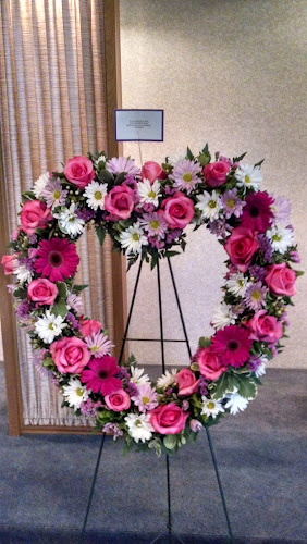 funeral home near me Advantage Funeral & Cremation Services – Aurora