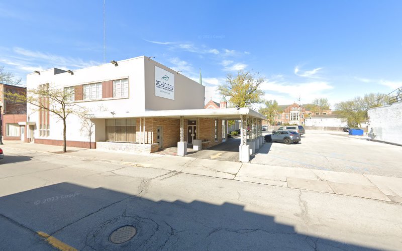 funeral home near me Advantage Funeral & Cremation Services – Mungovan