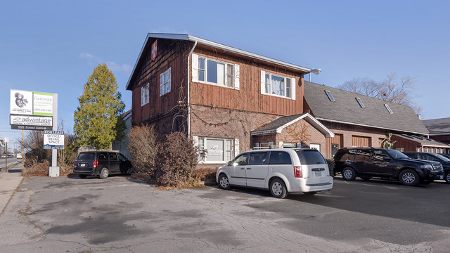 funeral home near me Advantage Funeral & Cremation Services – Portland