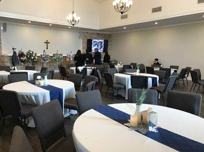 funeral home near me Advantage Funeral & Cremation Services – Runyan-Stevenson