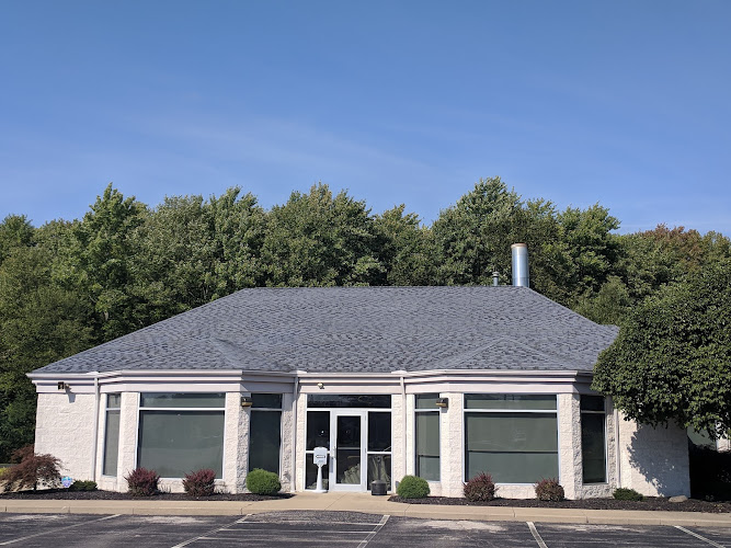 funeral home near me Advantage Wappner