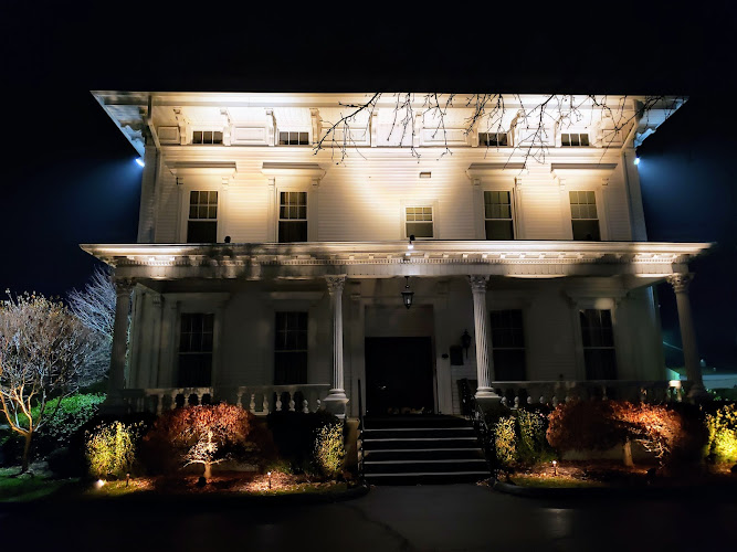 funeral home near me Adzima Funeral Home