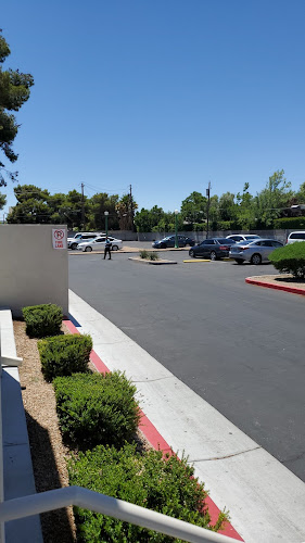 funeral home near me Affordable Cremation & Burial Service