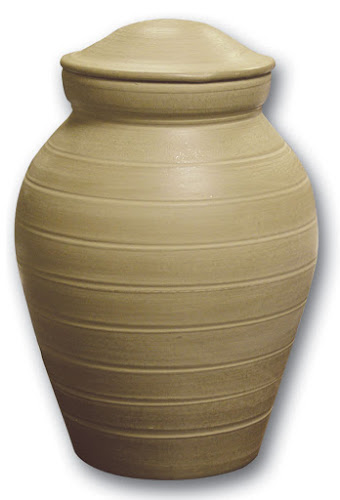 funeral home near me Affordable Cremation Ct