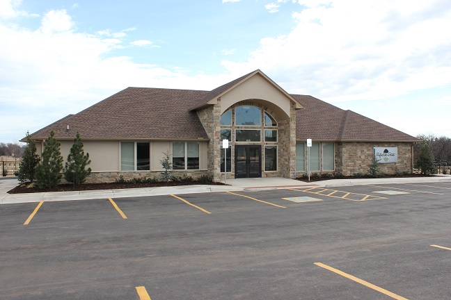 funeral home near me Affordable Cremation Service