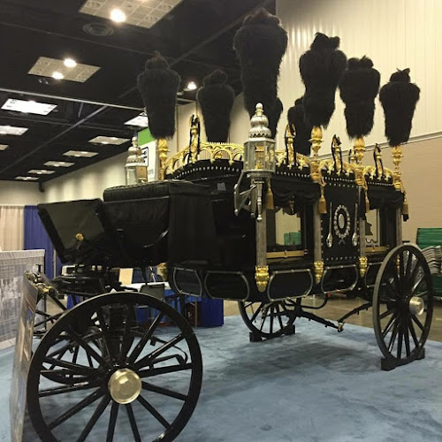 funeral home near me Affordable Funeral Service & Cremation Llc ( Franklin H. Rainear , Jr. )