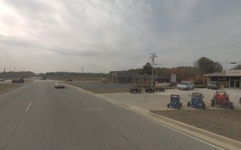 funeral home near me Akins Funeral Home