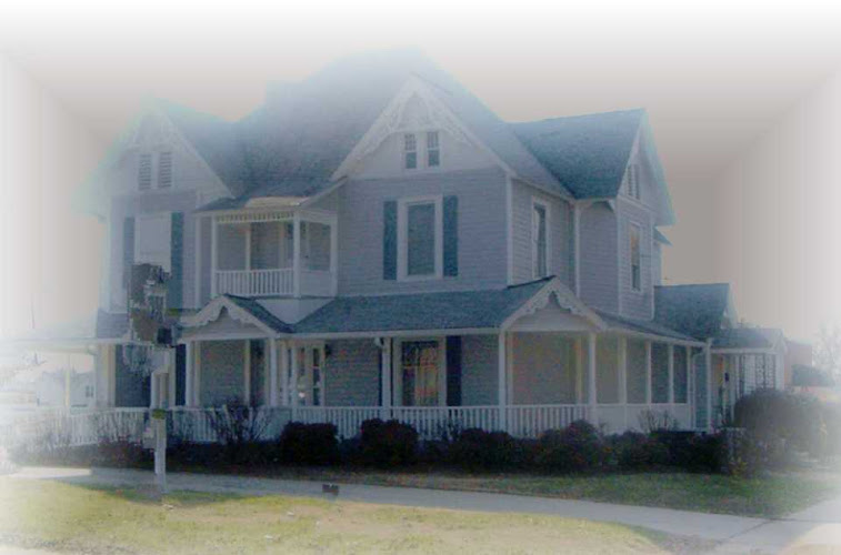 funeral home near me Alamance Funeral Service
