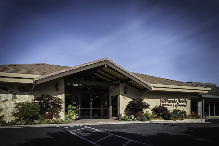 funeral home near me Alameda Family Funeral & Cremation