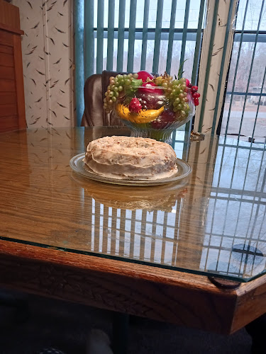 funeral home near me Alan L Lawson Mortuary, Llc.