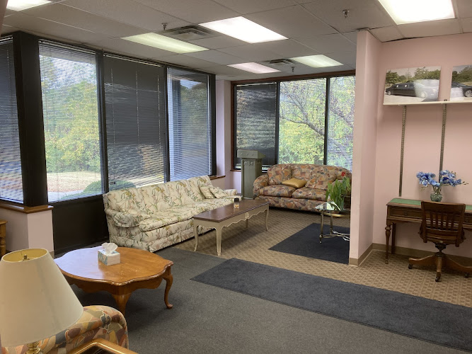 funeral home near me Albertson's Mortuary