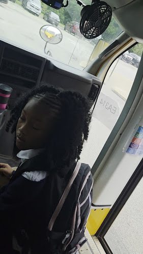 funeral home near me Alfieri Funeral Home Inc.