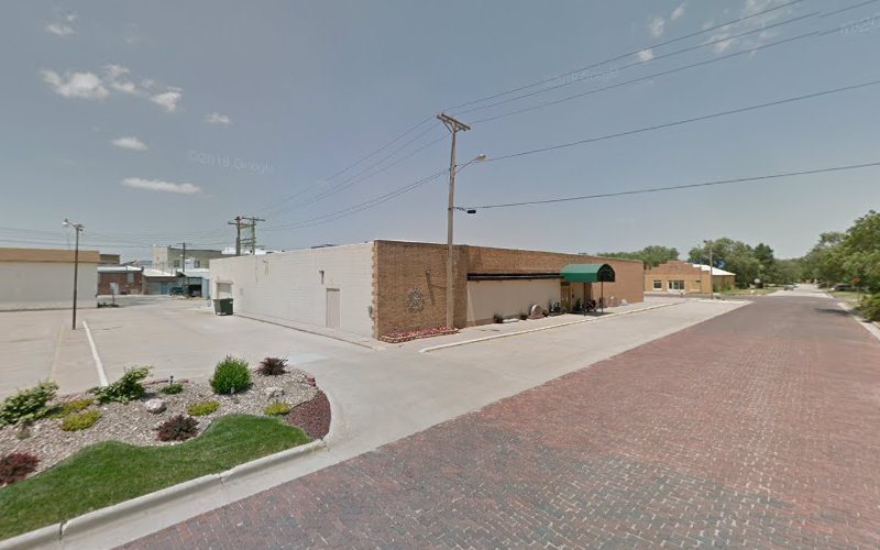 funeral home near me All Faiths Funeral Chapel