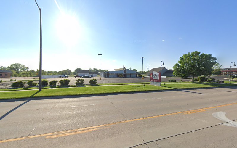 funeral home near me All Faiths Funeral Home