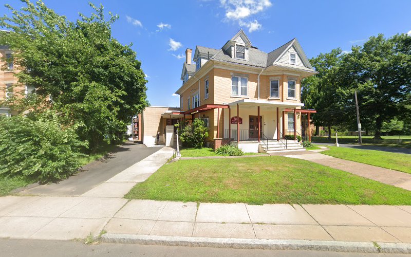 funeral home near me All State Cremation & Funeral Care, Llc