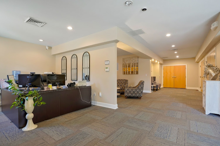 funeral home near me All-States Cremation