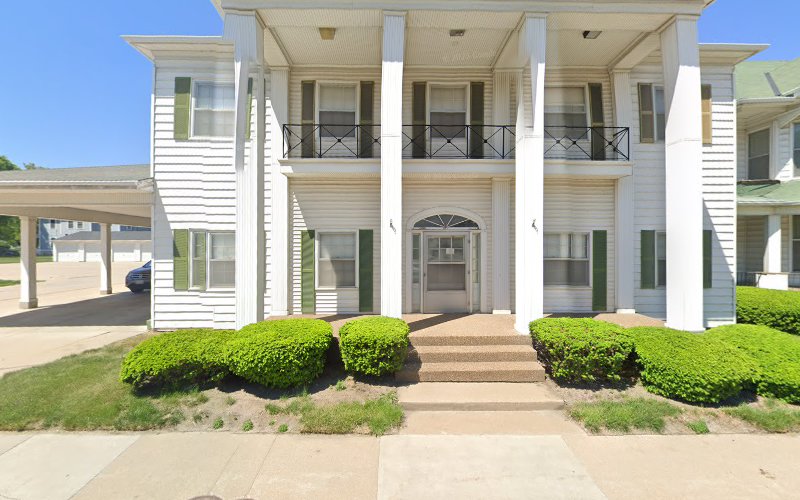 funeral home near me Alternative Funeral & Cremation Services