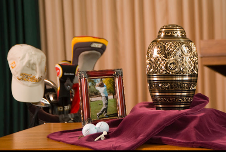 funeral home near me Alternatives Cremation And Funeral Service