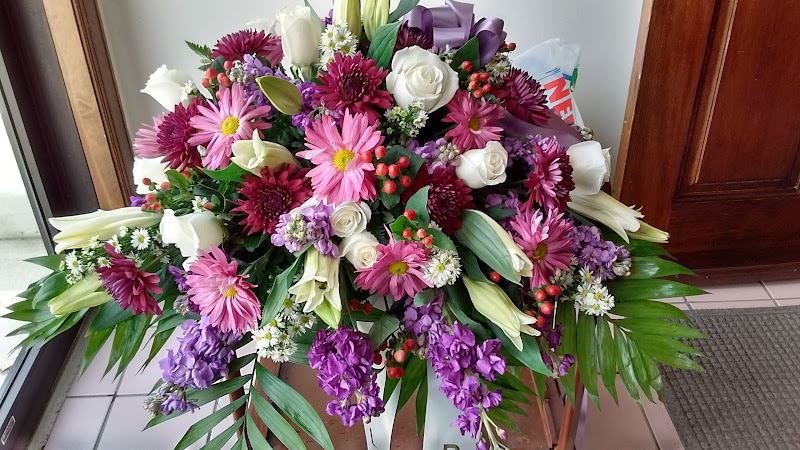 funeral home near me Ambrose Funeral Home & Cremation Services Of Lansdowne, P.a.