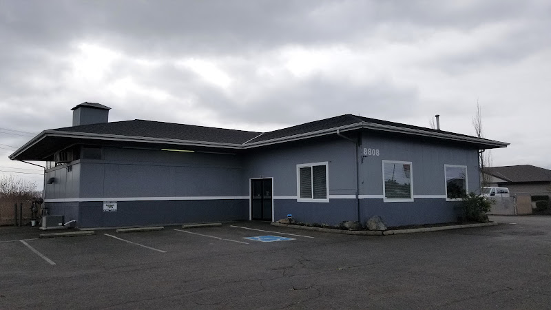 funeral home near me American Cremation & Casket Alliance