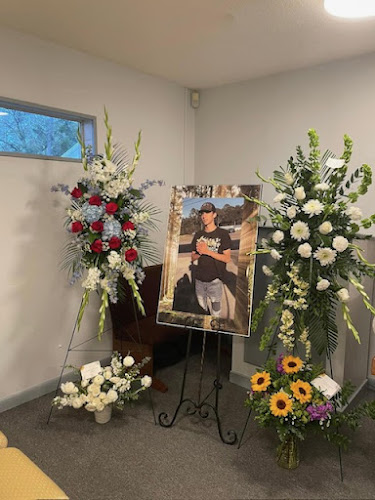 funeral home near me American Family Funerals & Cremations