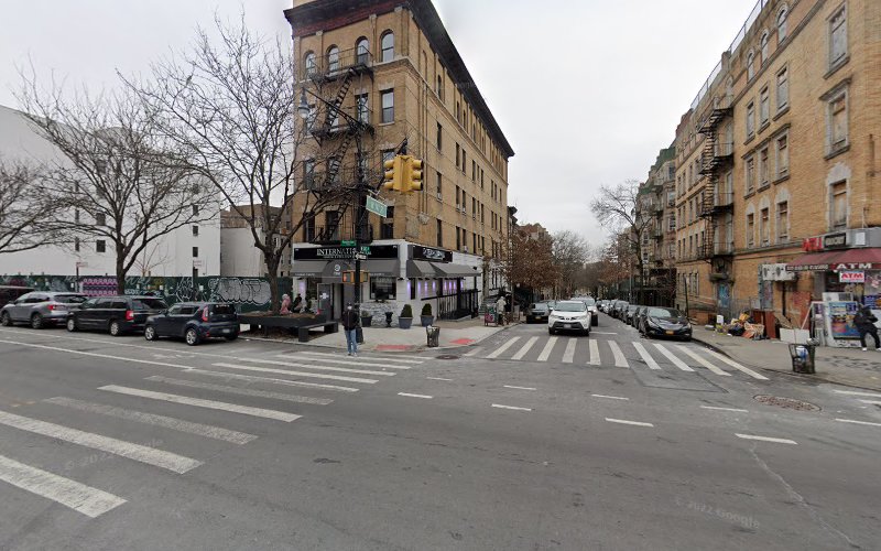 funeral home near me Amsterdam Memorial Chapel Inc