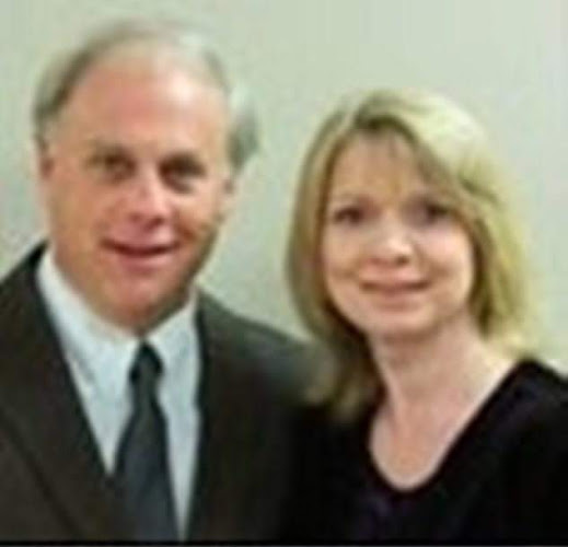 funeral home near me Amy Stittsworth Funeral Services: Stittsworth Bill