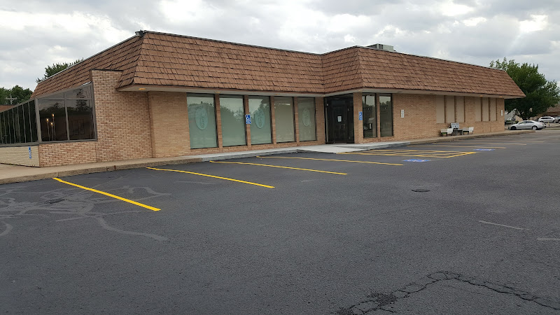 funeral home near me Anderson - Tebeest Funeral Home