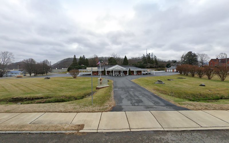funeral home near me Appalachian Funeral Home & Cremation Services