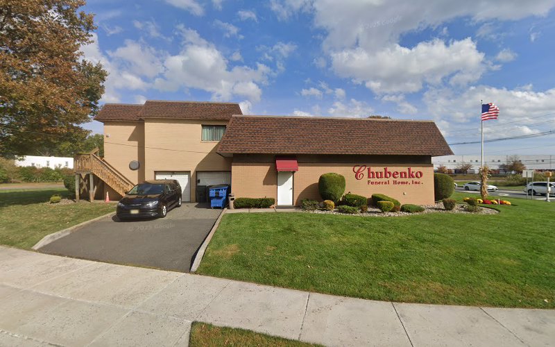 funeral home near me Apyrencs