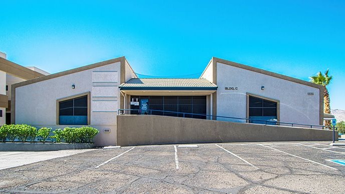 funeral home near me Arizona Affordable Funeral Home & Crematory