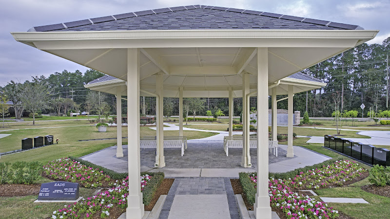 funeral home near me Audubon Funeral Home, Cremation Services, & Cemetery