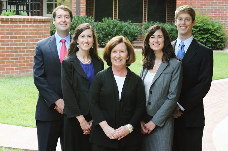 funeral home near me Austin Funeral & Cremation Services