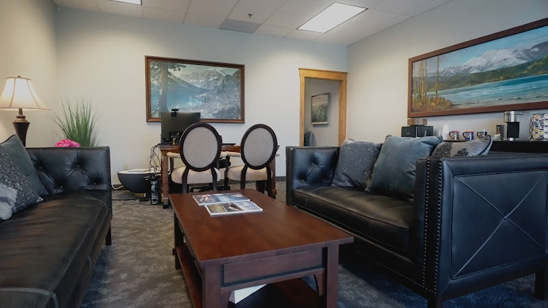 funeral home near me Austin Funeral Home