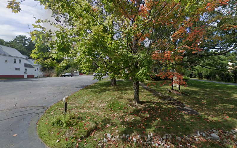 funeral home near me Autumn Green Funeral Home