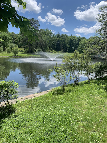 funeral home near me Avery-Storti Funeral Home