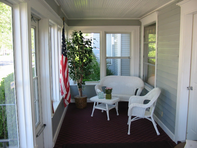 funeral home near me Baker Funeral Home