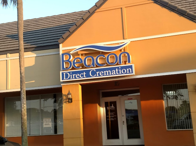 funeral home near me Baldwin Brothers Funeral & Cremation