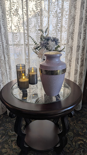 funeral home near me Ballard & Sons Funeral Home & Crematory