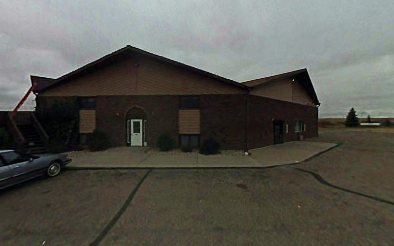 funeral home near me Barbot Funeral Homes